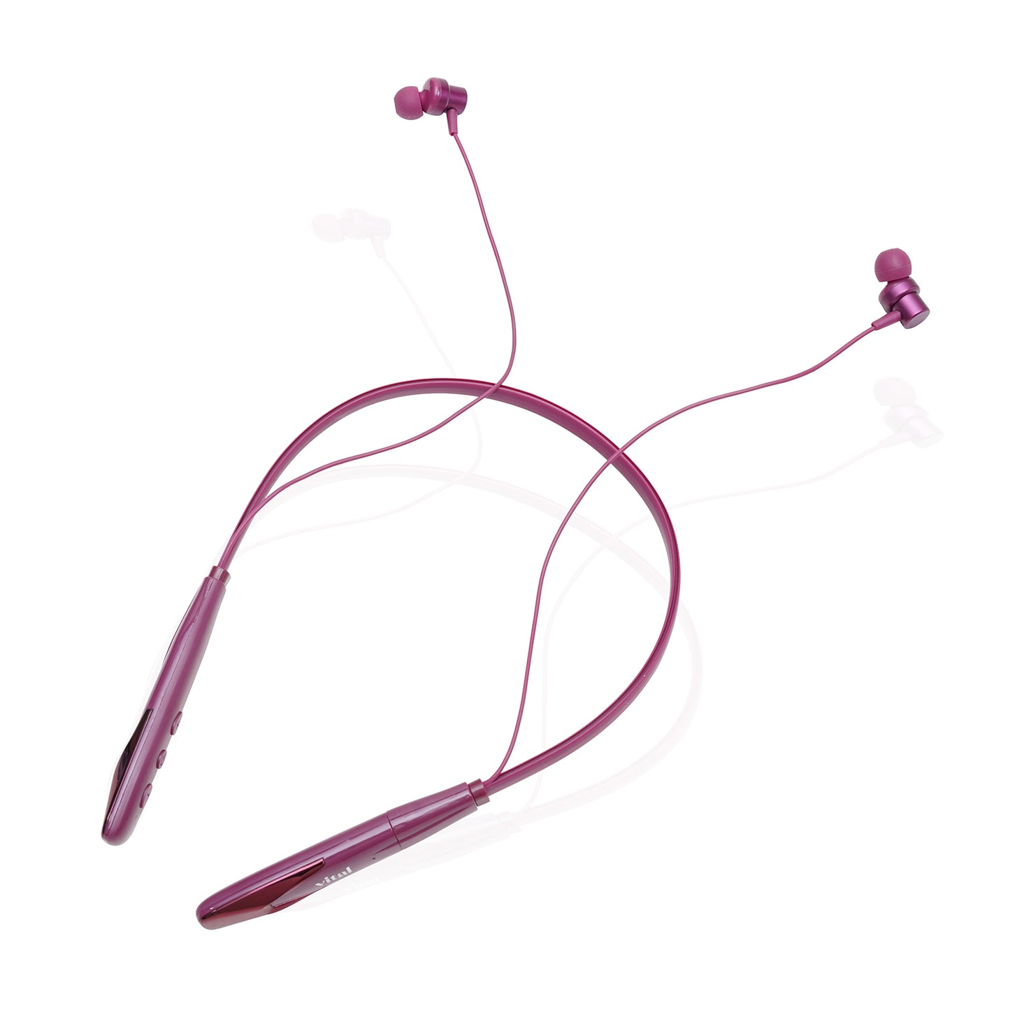 Vital Airtone Voice Changing Neckband – Premium Sound, Fun Voice Effects & Long-Lasting Battery