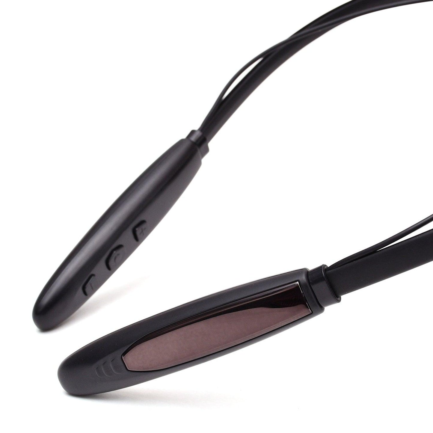 VITAL Wireless V555 Neckband: Revolutionize Your Sound with Motion Music for 26 Hours of Pure Audio Bliss - Vital Mall
