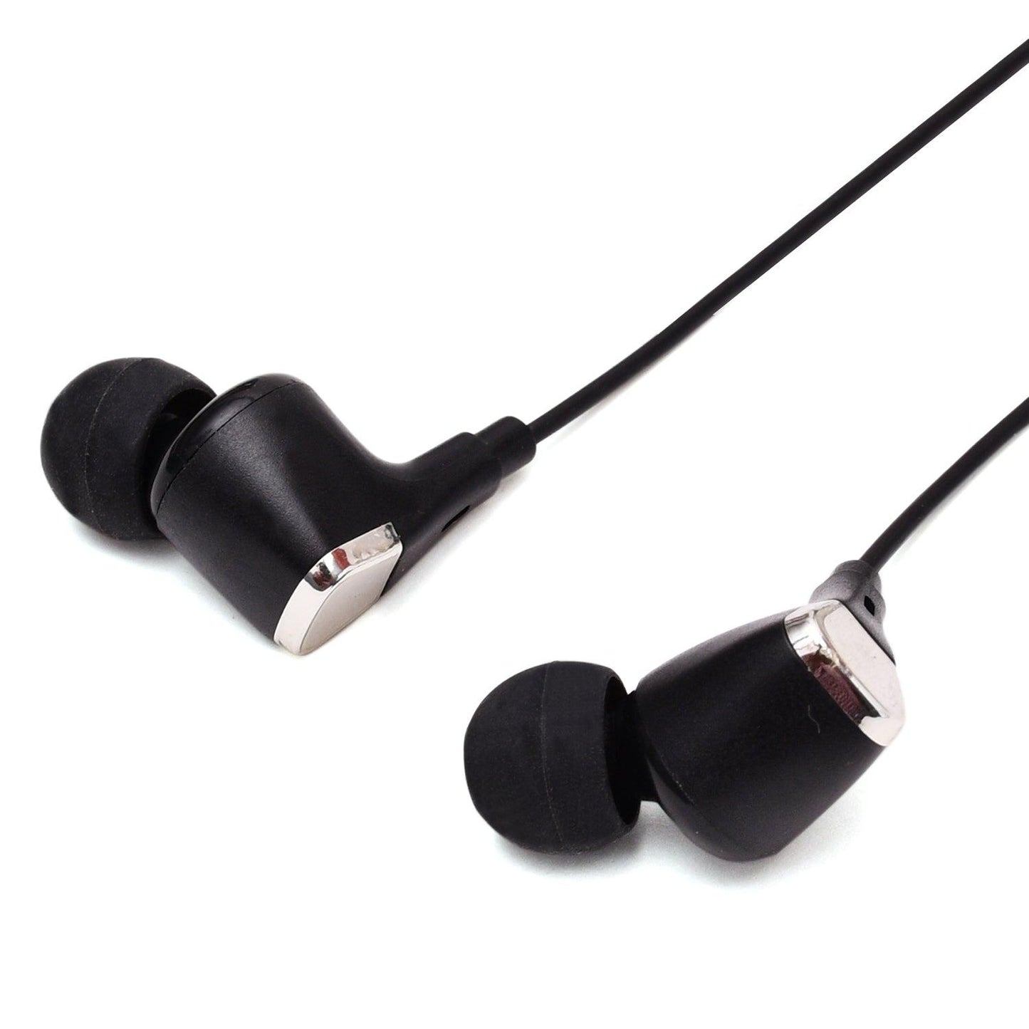 VITAL Wireless V555 Neckband: Revolutionize Your Sound with Motion Music for 26 Hours of Pure Audio Bliss - Vital Mall