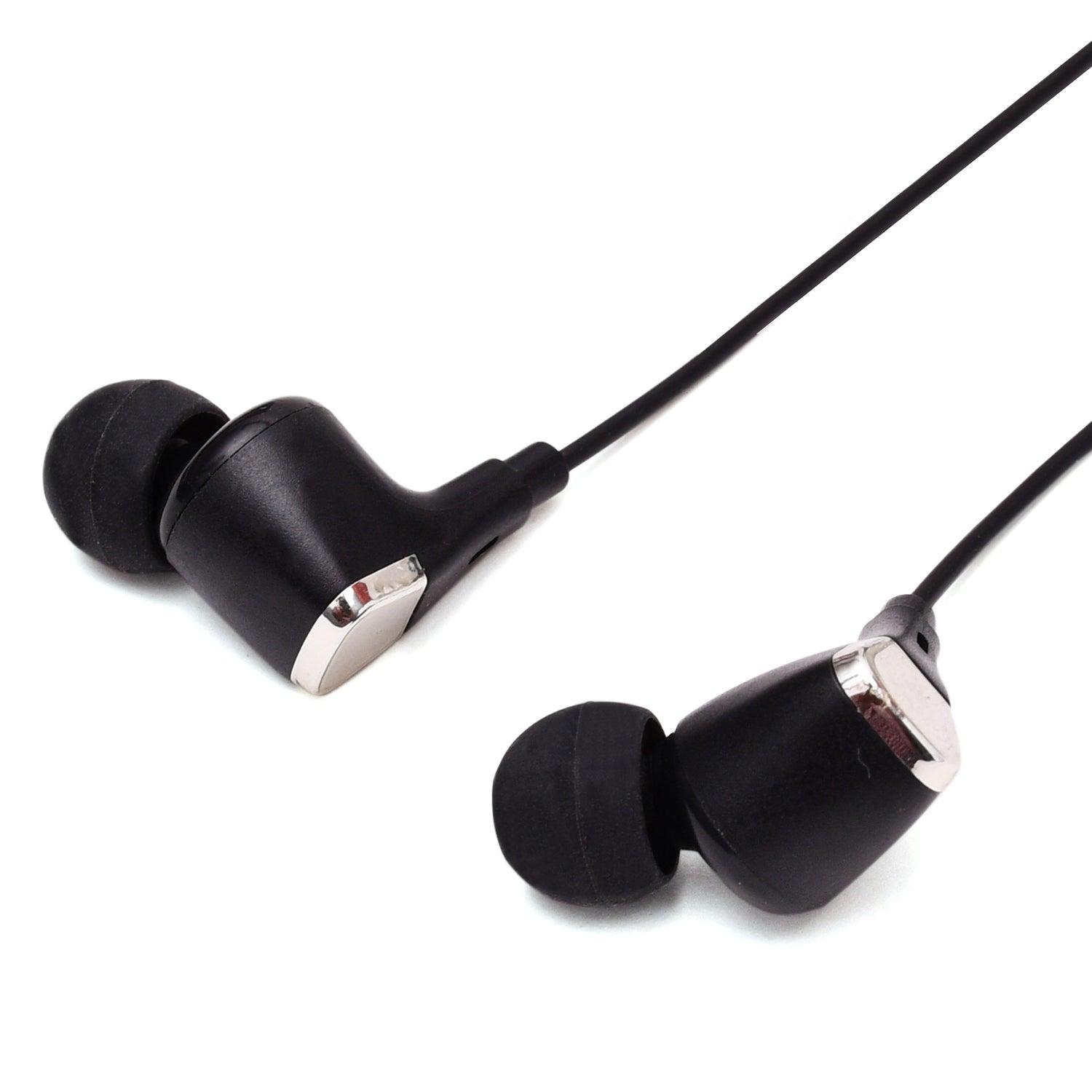 VITAL Wireless V555 Neckband: Revolutionize Your Sound with Motion Music for 26 Hours of Pure Audio Bliss - Vital Mall