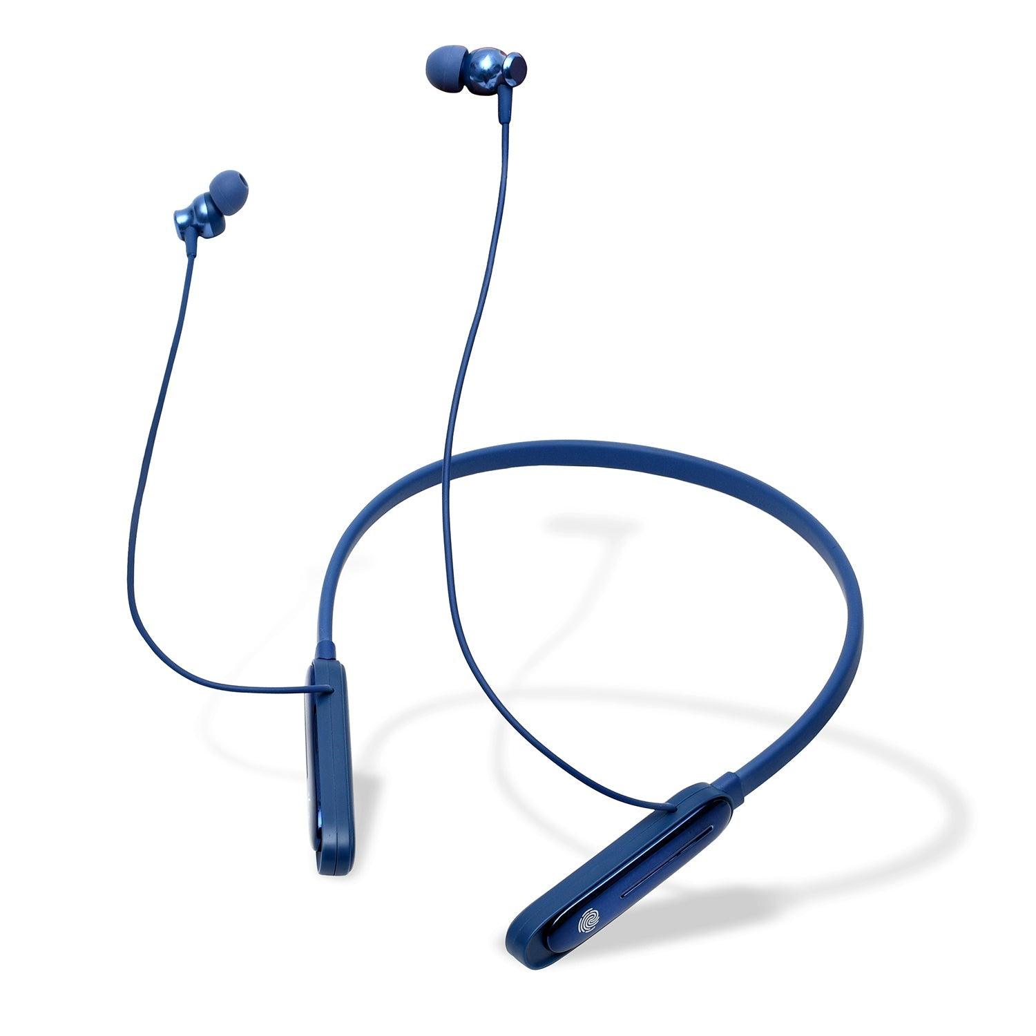 VITAL V333 Voice Changer Wireless Neckband - Vital Mall