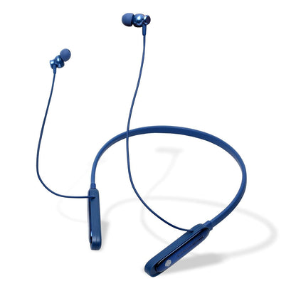 VITAL V333 Voice Changer Wireless Neckband - Vital Mall