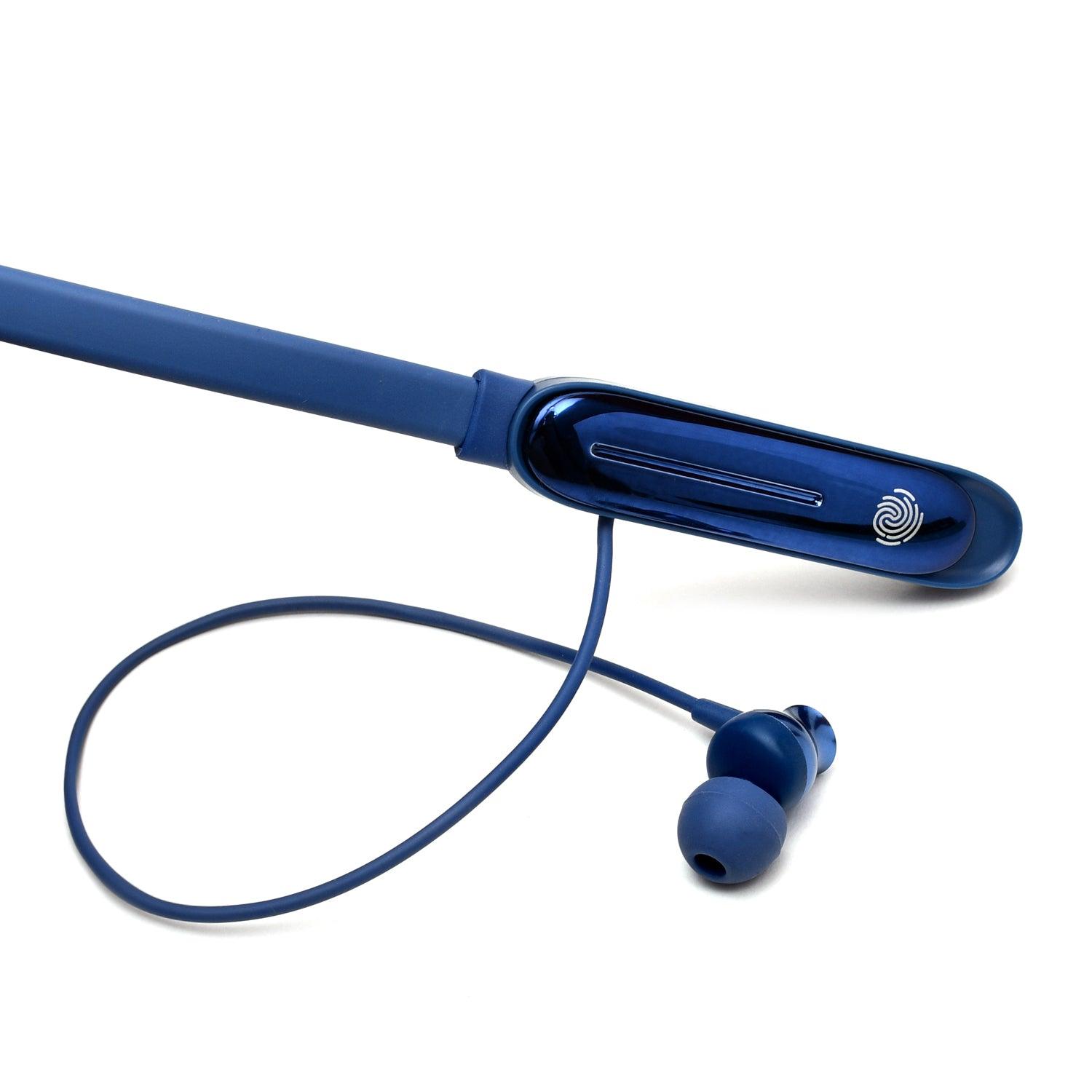 VITAL V333 Voice Changer Wireless Neckband - Vital Mall