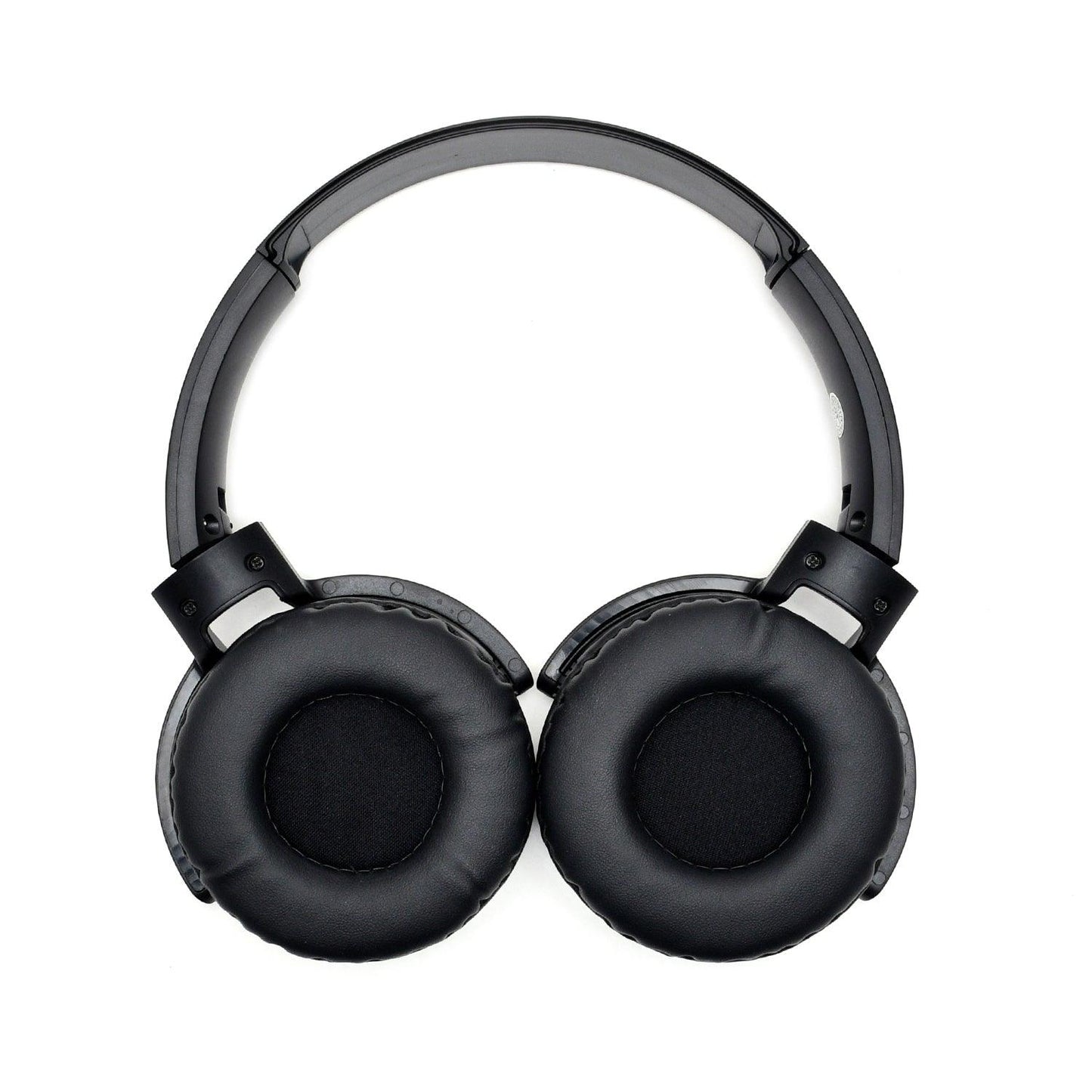 Vital V36 Headphone Immerse Yourself in Audio Excellence - Vital Mall