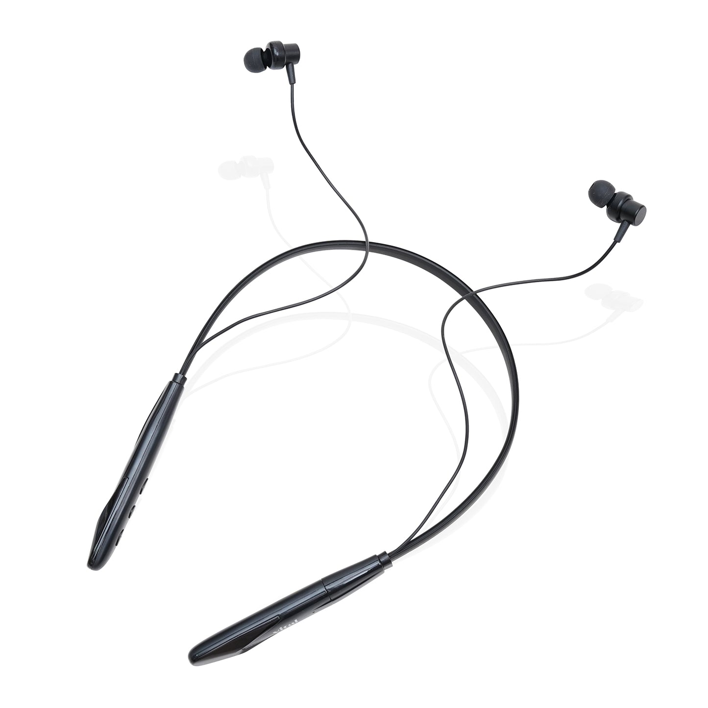 Vital Airtone Voice Changing Neckband – Premium Sound, Fun Voice Effects & Long-Lasting Battery