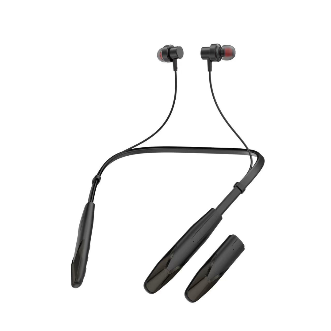 Vital Airtone Voice Changing Neckband – Premium Sound, Fun Voice Effects & Long-Lasting Battery