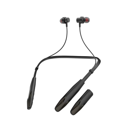 Vital Airtone Voice Changing Neckband – Premium Sound, Fun Voice Effects & Long-Lasting Battery