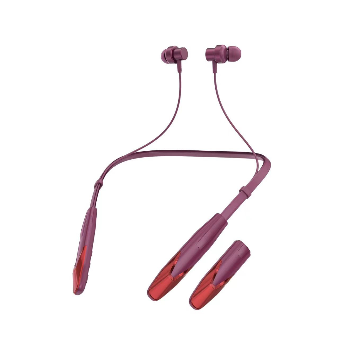 Vital Airtone Voice Changing Neckband – Premium Sound, Fun Voice Effects & Long-Lasting Battery